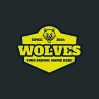 Mastermind Pack Thumbnail