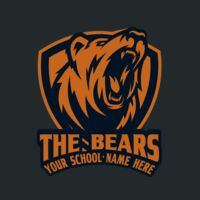 Mastermind Pack Thumbnail