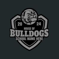 Mastermind Pack Thumbnail