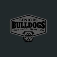 Mastermind Pack Thumbnail