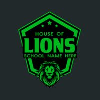 Mastermind Pack Thumbnail