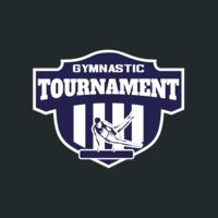 Mastermind Pack Thumbnail