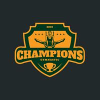 Mastermind Pack Thumbnail