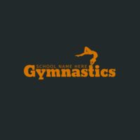 Mastermind Pack Thumbnail