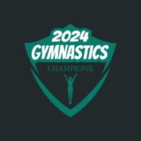 Mastermind Pack Thumbnail