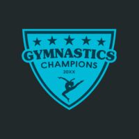 Mastermind Pack Thumbnail