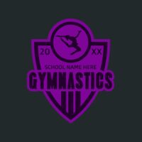 Mastermind Pack Thumbnail