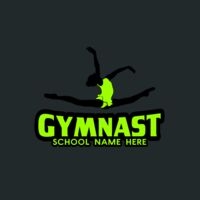 Mastermind Pack Thumbnail