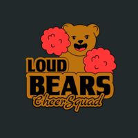 Mastermind Pack Thumbnail