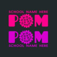 Mastermind Pack Thumbnail