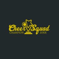 Mastermind Pack Thumbnail