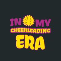 Mastermind Pack Thumbnail