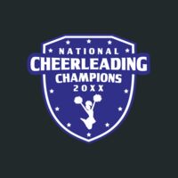 Mastermind Pack Thumbnail