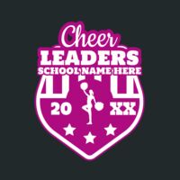 Mastermind Pack Thumbnail