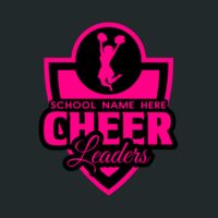 Mastermind Pack Thumbnail