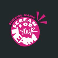 Mastermind Pack Thumbnail