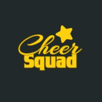 Mastermind Pack Thumbnail