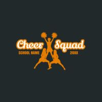 Mastermind Pack Thumbnail