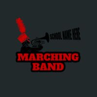 Mastermind Pack Thumbnail