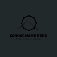 Mastermind Pack Thumbnail