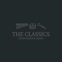 Mastermind Pack Thumbnail