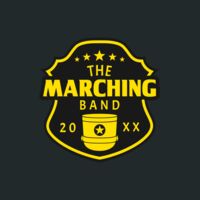 Mastermind Pack Thumbnail