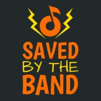 Mastermind Pack Thumbnail