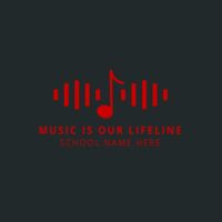 Mastermind Pack Thumbnail