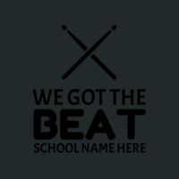 Mastermind Pack Thumbnail