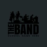 Mastermind Pack Thumbnail