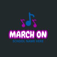 Mastermind Pack Thumbnail