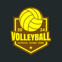 Mastermind Pack Thumbnail