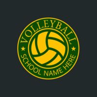 Mastermind Pack Thumbnail