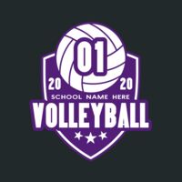 Mastermind Pack Thumbnail