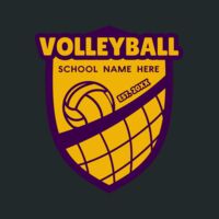 Mastermind Pack Thumbnail