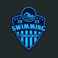 Mastermind Pack Thumbnail