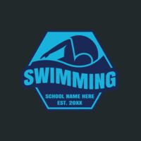 Mastermind Pack Thumbnail