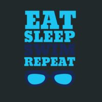 Mastermind Pack Thumbnail