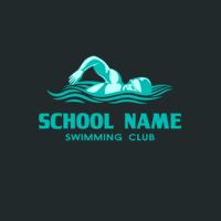 Mastermind Pack Thumbnail