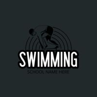 Mastermind Pack Thumbnail