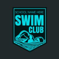 Mastermind Pack Thumbnail