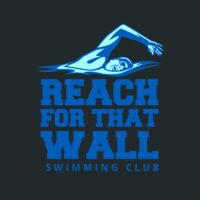 Mastermind Pack Thumbnail