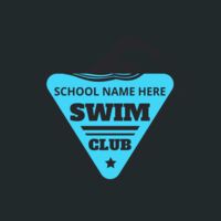 Mastermind Pack Thumbnail