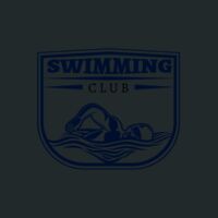 Mastermind Pack Thumbnail