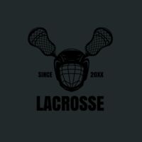 Mastermind Pack Thumbnail