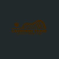 Mastermind Pack Thumbnail