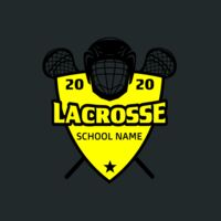 Mastermind Pack Thumbnail