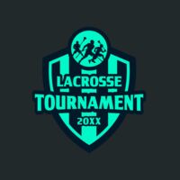 Mastermind Pack Thumbnail