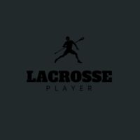 Mastermind Pack Thumbnail