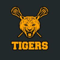 Mastermind Pack Thumbnail